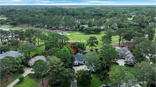 23 Lexington Drive thumbnail image 49