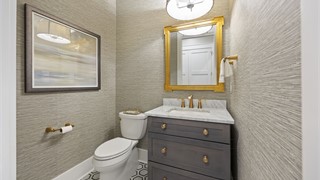 17 Manchester Court thumbnail image 16