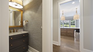 17 Manchester Court thumbnail image 15