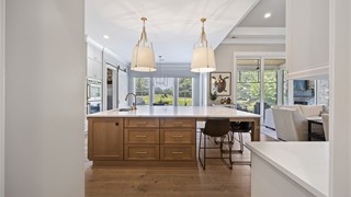 17 Manchester Court thumbnail image 9