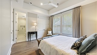 17 Manchester Court thumbnail image 25