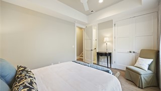 17 Manchester Court thumbnail image 28