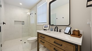 17 Manchester Court thumbnail image 29