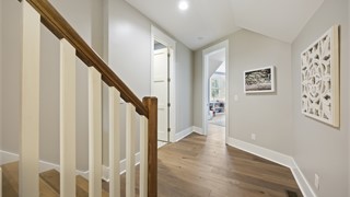 17 Manchester Court thumbnail image 18