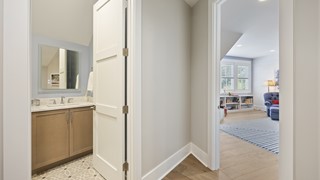 17 Manchester Court thumbnail image 34