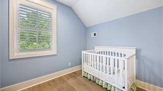 17 Manchester Court thumbnail image 38