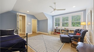 17 Manchester Court thumbnail image 43