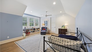 17 Manchester Court thumbnail image 44