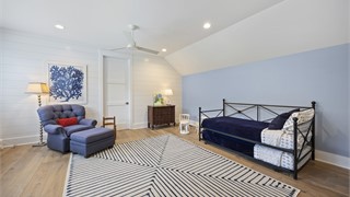 17 Manchester Court thumbnail image 47