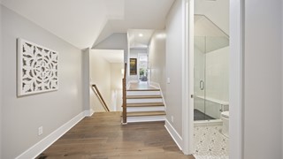 17 Manchester Court thumbnail image 52