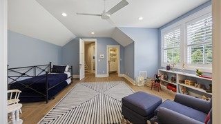 17 Manchester Court thumbnail image 20