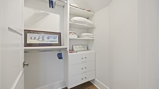 17 Manchester Court thumbnail image 23