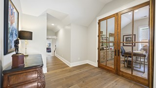 17 Manchester Court thumbnail image 33