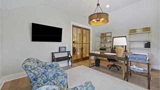 17 Manchester Court thumbnail image 37