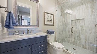 17 Manchester Court thumbnail image 41