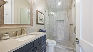 17 Manchester Court thumbnail image 45