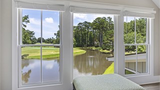 17 Manchester Court thumbnail image 53