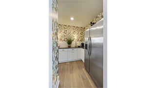 17 Manchester Court thumbnail image 13