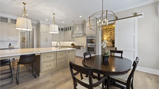 17 Manchester Court thumbnail image 10