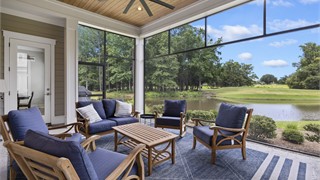 17 Manchester Court thumbnail image 32