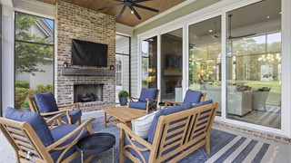 17 Manchester Court thumbnail image 36