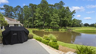 17 Manchester Court thumbnail image 54