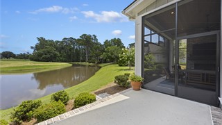 17 Manchester Court thumbnail image 55