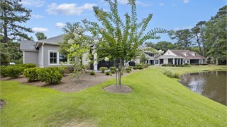 17 Manchester Court thumbnail image 56