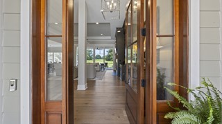 17 Manchester Court thumbnail image 2