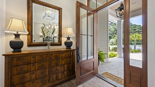 17 Manchester Court thumbnail image 3