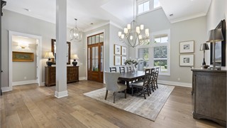 17 Manchester Court thumbnail image 4