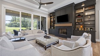 17 Manchester Court thumbnail image 6