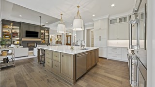 17 Manchester Court thumbnail image 8