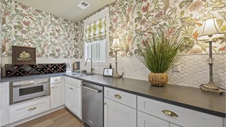 17 Manchester Court thumbnail image 14