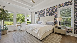 17 Manchester Court thumbnail image 19