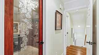 62 Cumberland Drive thumbnail image 52