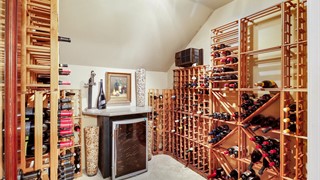 62 Cumberland Drive thumbnail image 53