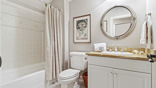 62 Cumberland Drive thumbnail image 56