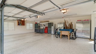 62 Cumberland Drive thumbnail image 57