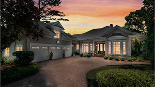 62 Cumberland Drive thumbnail image 5