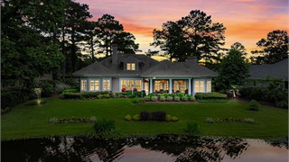 62 Cumberland Drive thumbnail image 6