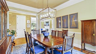 62 Cumberland Drive thumbnail image 17