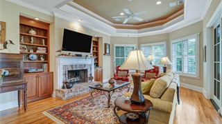 62 Cumberland Drive thumbnail image 20