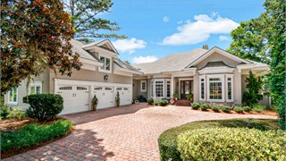 62 Cumberland Drive thumbnail image 3