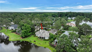 62 Cumberland Drive thumbnail image 4