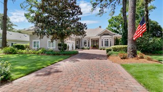 62 Cumberland Drive thumbnail image 7