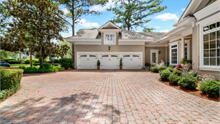 62 Cumberland Drive thumbnail image 8