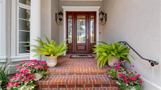 62 Cumberland Drive thumbnail image 9