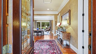 62 Cumberland Drive thumbnail image 10