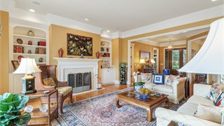 62 Cumberland Drive thumbnail image 13